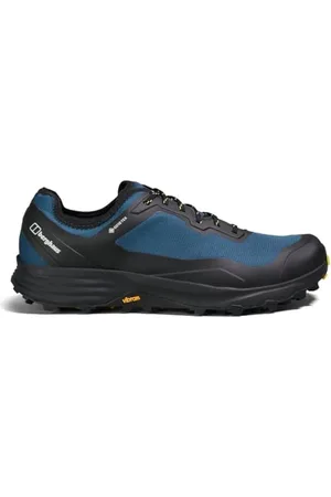 Berghaus Buty męskie Vc22 GTX, , 40.5 EU