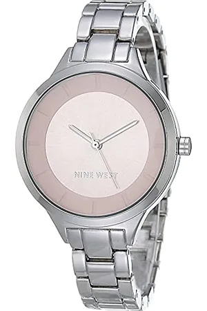 Nine West Women