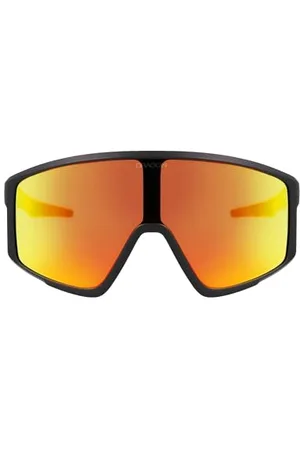Dragon Męskie okulary przeciwsłoneczne Amped, , jeden rozmiar, , Rozmiar uniwersalny