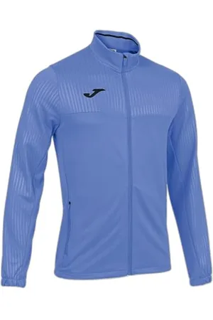 Joma Kurtka męska Montreal, , 4XS