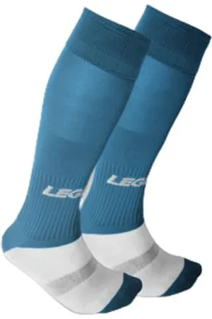 Legea MONDIAL SOCK,LIGHT BLUE,1,Unisex