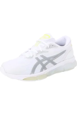 Asics Męskie buty sportowe Gel-Quantum 360 VIII, , 44.5 eu
