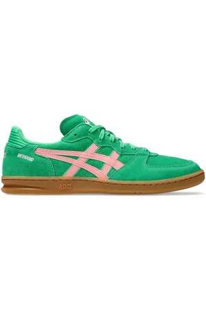 Asics Męskie trampki SKYHAND OG, 41,5 EU, , 41.5 EU