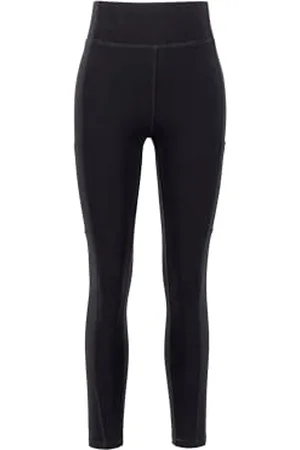 Alpha Industries Pocket Leggings Wmn Legginsy dla kobiet