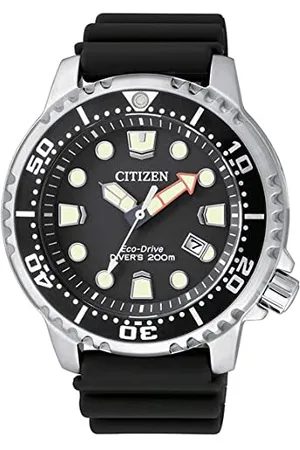 Citizen BN0150-10E Zegarek Męski, Ø 44 mm