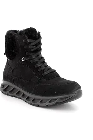 IGI&CO D.Kross GTX botki damskie, , 40 EU