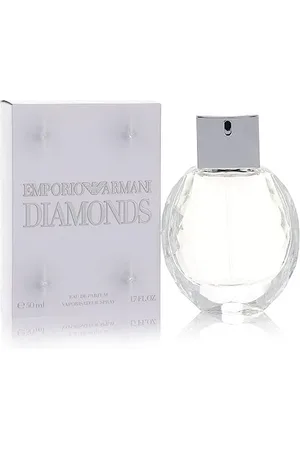 Giorgio Armani Armani Emporio Diamonds woda perfumowana spray dla kobiet, 48 ml