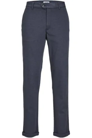 JACK & JONES JPSTACE JJNOVA chinosy, , 33W / 32L