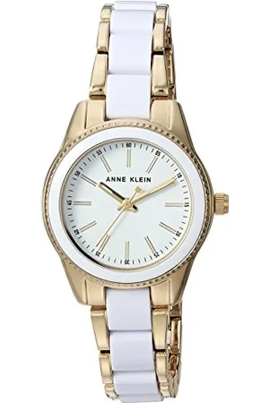 Anne Klein Women