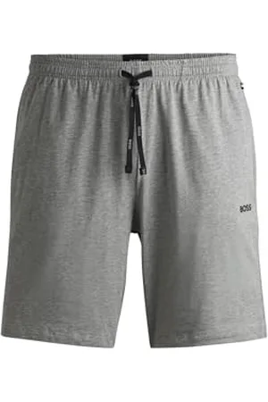 HUGO BOSS Męskie szorty Mix&Match Cw Casual, , M