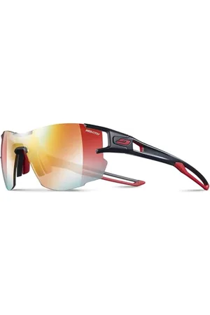 Julbo Uniseks J4963314 Okulary
