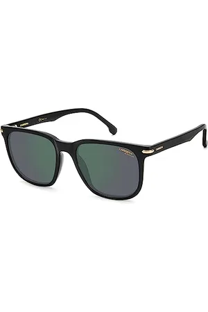 Carrera Okulary unisex dla dorosłych, , 54