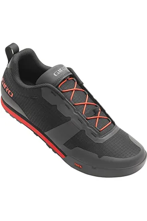 Giro Bike męskie buty rowerowe tracker Fastlace, , 40 EU