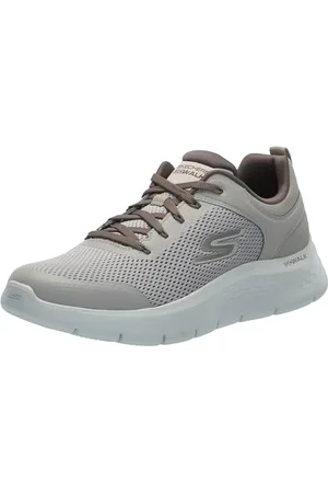 Skechers Męskie buty sportowe Go Walk Flex Independent, , 43 EU