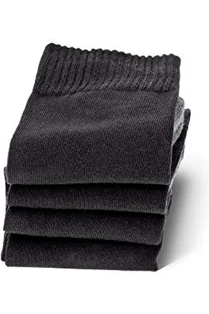 Camano Online Unisex Pro tex Function Socks 4p, , 35-38 EU