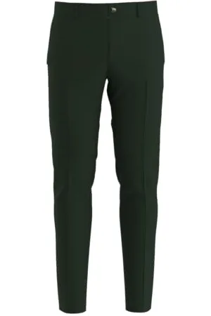 SELECTED SELETED HOMME SLHSLIM-Liam TRS Flex NOOS, , 52