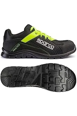 Sparco PRACTICE 47 EU, , 47 EU