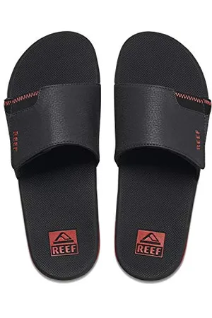 Reef Męskie sandały Fanning Slide, , 37 EU