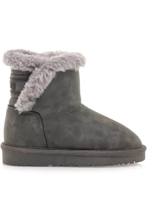 MTNG 48890, Buty, , 29 EU, , 29 EU