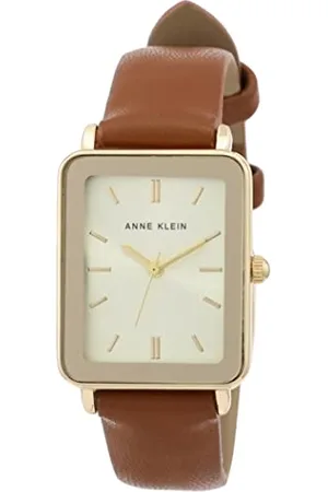Anne Klein Women