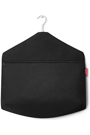 Reisenthel Artykuł całoroczny 19 torba na ubrania, 52 cm, - FW7003