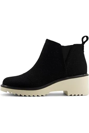TOMS Damskie buty Maude Fashion Boot, , 40 EU, , 41 EU