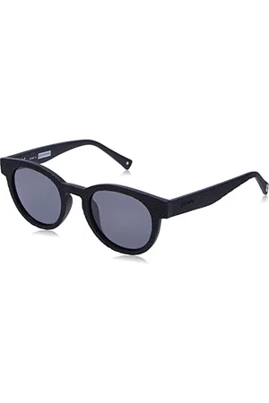 Sting Okulary Unisex Dorosły, , 49