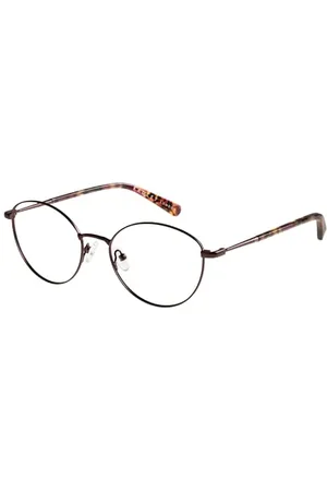 Radley Women