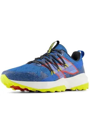 New Balance Męskie trampki Tektrel, , 44.5 EU