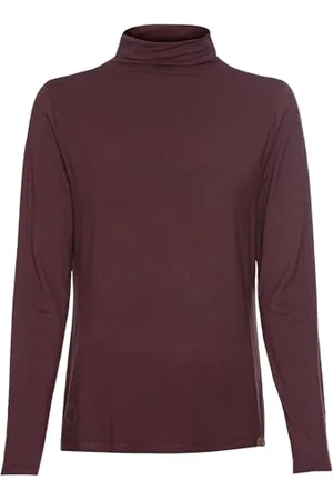 Camel Active Sweter damski, , XL