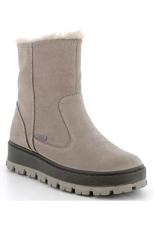 Primigi Corinne GTX, Botki Damskie, , 35 EU, , 35 EU