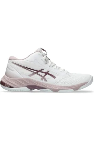 Asics Netburner Ballistic FF Mt 3 buty sportowe damskie, , 40 EU