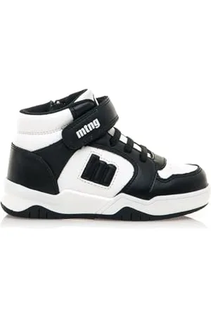MTNG 48994V, Buty, , 29 EU, , 29 EU