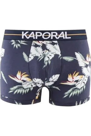 Kaporal 5 Akcesoria, kalambury, model MAYEL, mężczyźni, , S, , S