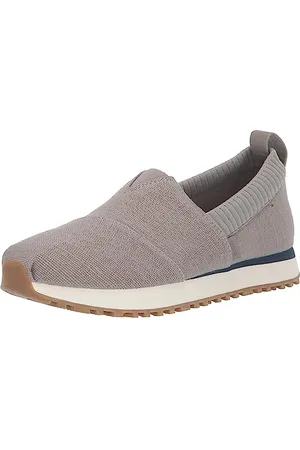 TOMS Alpargata Resident 2.0, Kapcie, , 48 EU