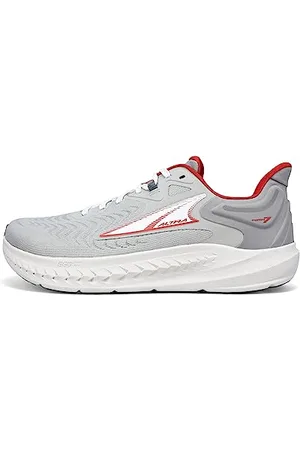 Altra Męskie Torin 7, , 44.5 EU