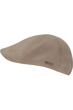 Chillouts Męska czapka Marcel Hat Beanie, , L-XL