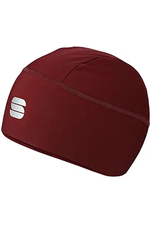 Sportful Matchy czapka opaska na głowę, , jeden rozmiar, , Rozmiar uniwersalny