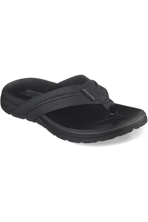 Skechers Męskie USA PATINO Marlee, , 42 EU