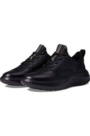 Cole Haan Zerøgrand Wfa męskie sneakersy typu sneaker, , 43 EU