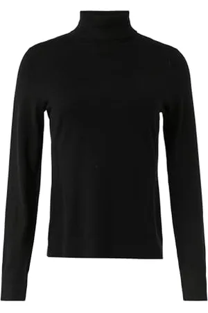 Comma, Sweter z dzianiny, , 34