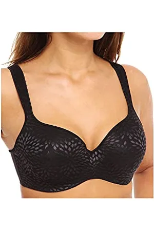 Playtex Pearl; bras; eye; warm; store; apparel; black; love; secrets; everyday; womens; mother; hook; female; global; woman; women; regular