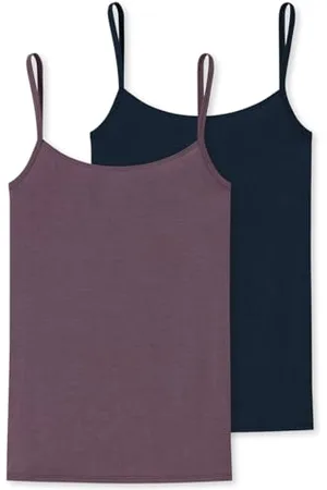 Schiesser Podkoszulek damski, , 36
