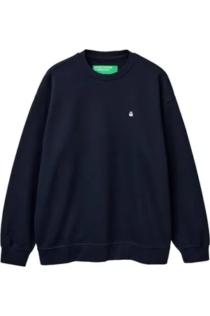 Benetton M-L, , XS