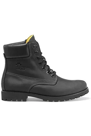 Panama Jack Panama 03 buty męskie, , 40 EU
