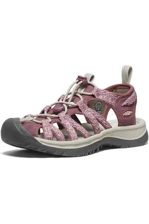 Keen Whisper Sandał Kobiety, , 36 EU