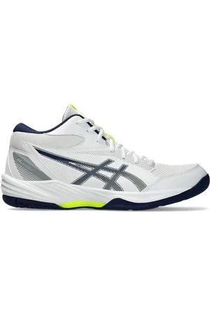 Asics Męskie sneakersy Gel-Task Mt 4, , 40 EU