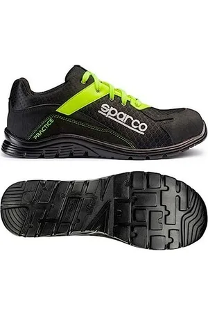 Sparco PRACTICE, , 46 EU