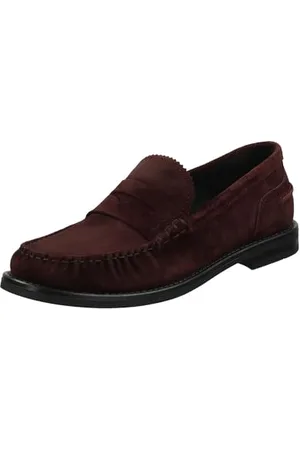 GANT FOOTWEAR Damskie klapki Gracelyn , rozmiar 37 EU, , 37 eu