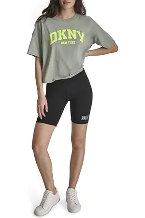 DKNY Women